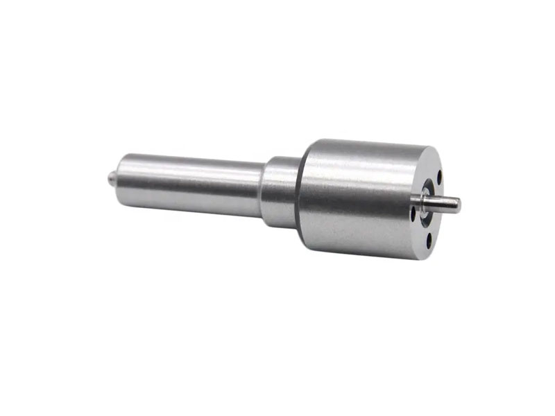 Bico de injetor diesel dop18s160-1425