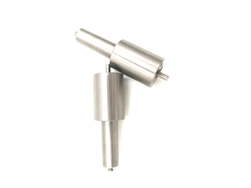 Bico de injetor diesel DPN5225LSK