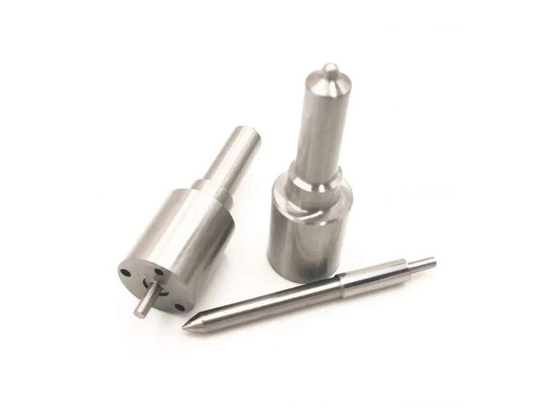 Bico de injetor diesel DPN5227D2K