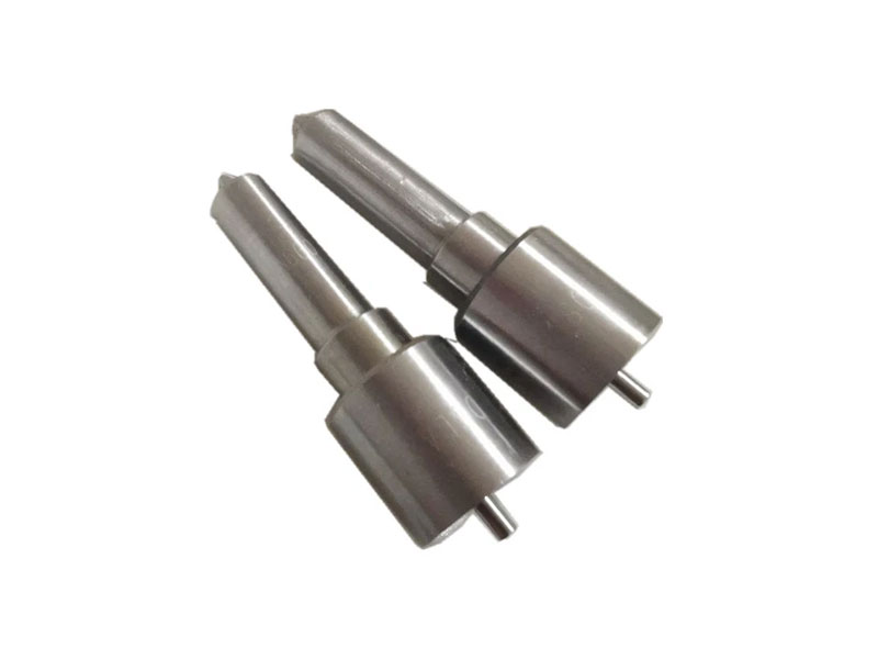Bico de injetor diesel DSL150S428-1416