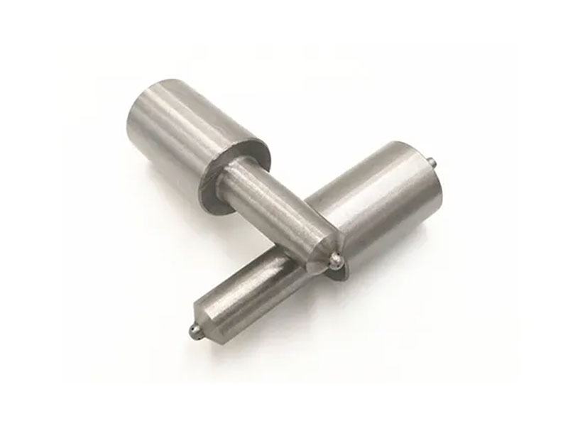 Bico de injetor diesel DSL150S525-1441