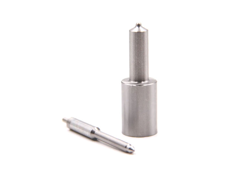 Bico de injetor diesel F019123006