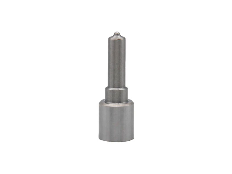Bico de injetor diesel HSL150S535-1417