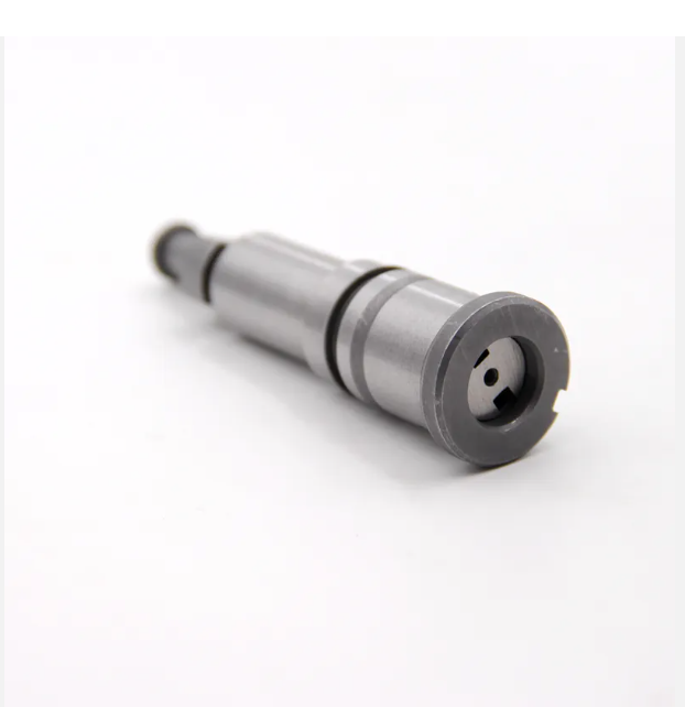 Elemento de êmbolo da bomba a diesel 2418450069