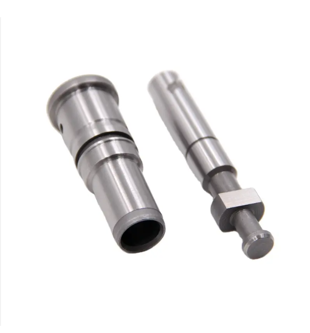 Elemento de êmbolo da bomba a diesel 2418455022