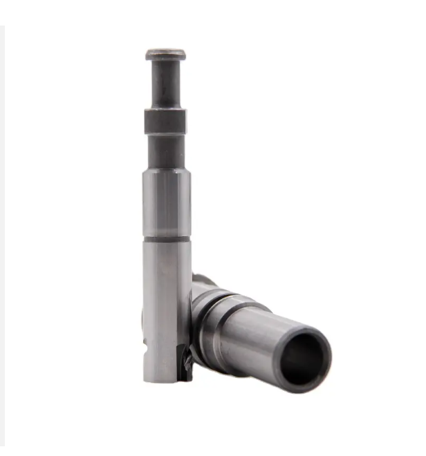 Elemento de êmbolo da bomba a diesel 2418455055