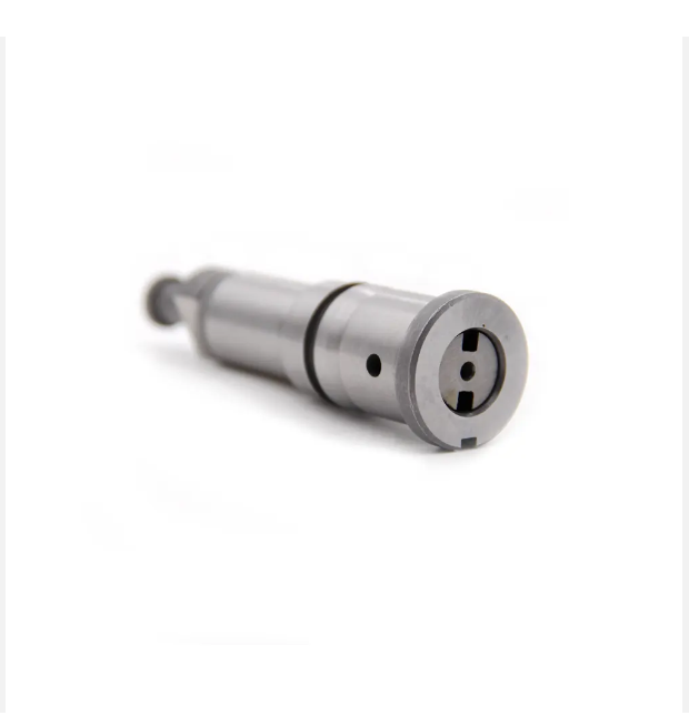 Elemento de êmbolo da bomba a diesel 2450067