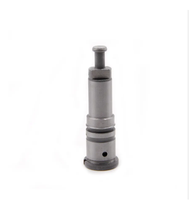 Elemento de êmbolo da bomba a diesel 2455012