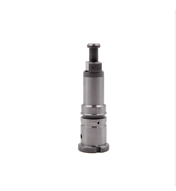 Elemento de êmbolo da bomba a diesel 2455022