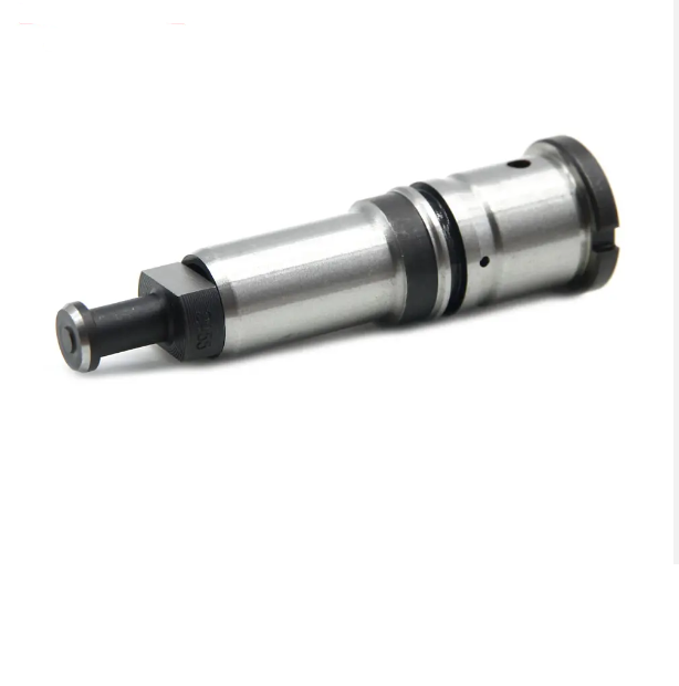 Elemento de êmbolo da bomba a diesel 2455055