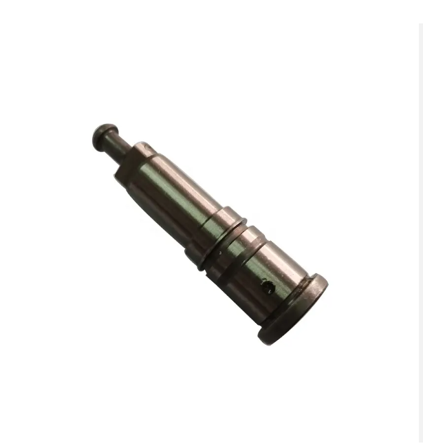 Elemento de êmbolo da bomba diesel P305