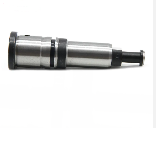 Elemento de êmbolo da bomba diesel P93