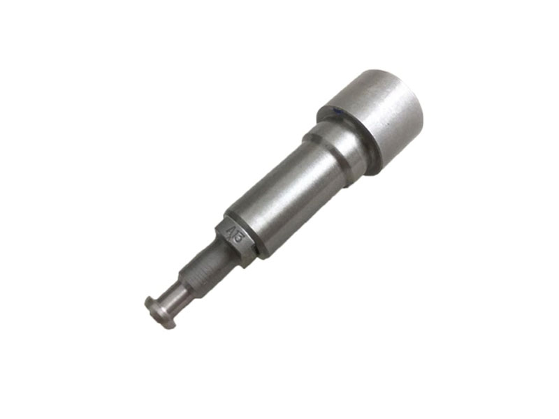 Elemento da Bomba de Injeção 2418455333