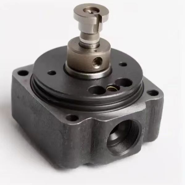 Cabeça do rotor 039L