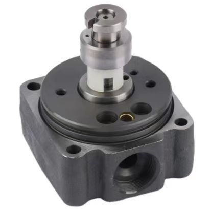 Cabeça do rotor 096400-0143