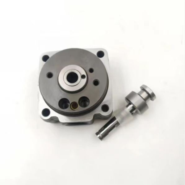 Cabeça do rotor 096400-1700 (13mm)