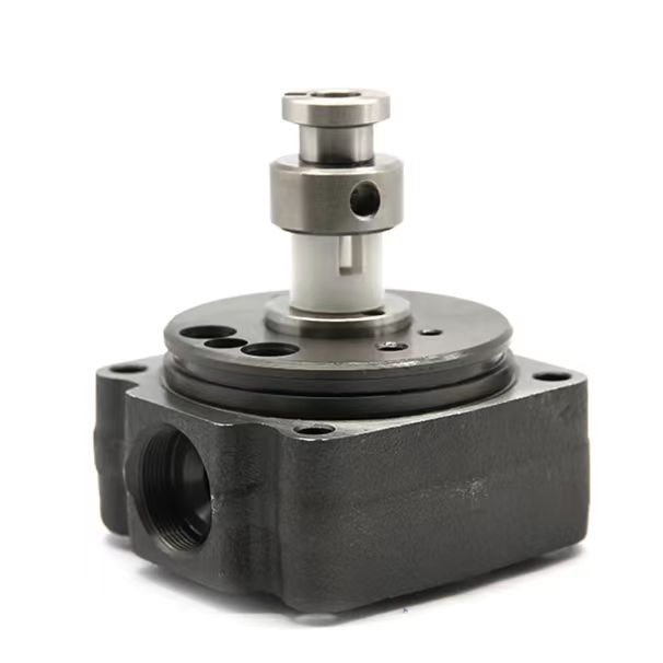 Rotor Head 096400-1950 (loja c)