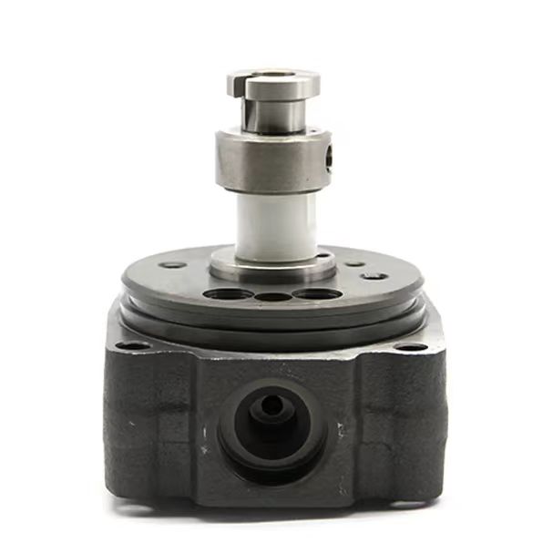 Cabeça do rotor 146400-2220-1