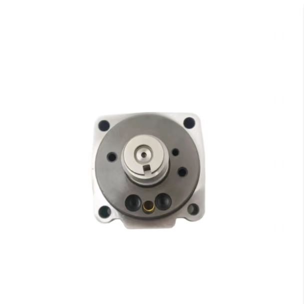 Cabeça do rotor 146400-9720