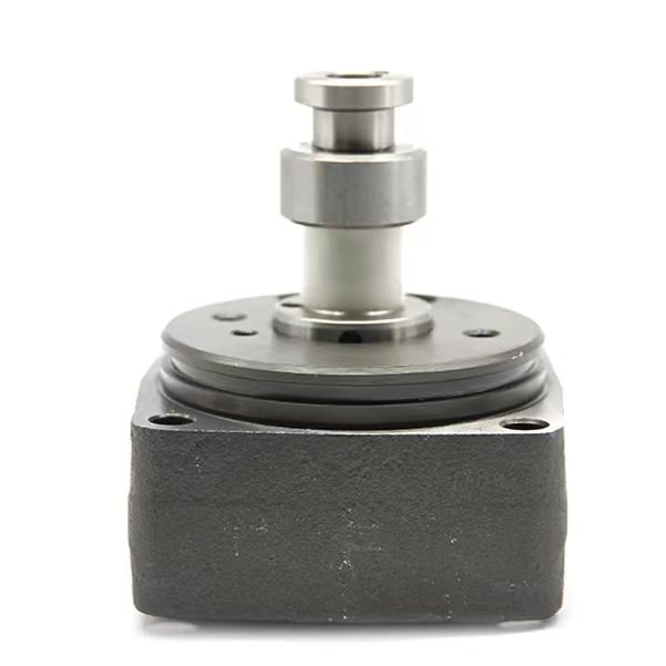 Cabeça do rotor 146401-1920 (loja c)
