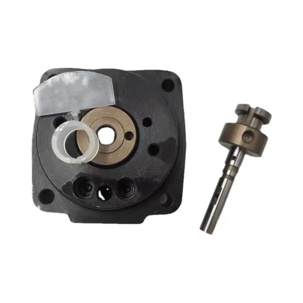 Cabeça do rotor 146402-2420-D