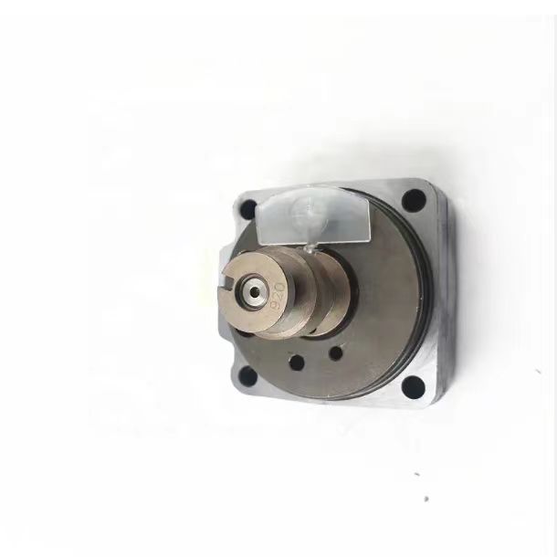 Cabeça do rotor 146403-3520-GL