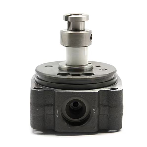Cabeça do rotor 146403-6820