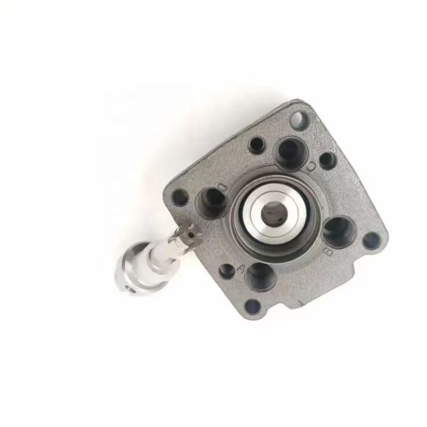 Cabeça do rotor 146404-1520-GL