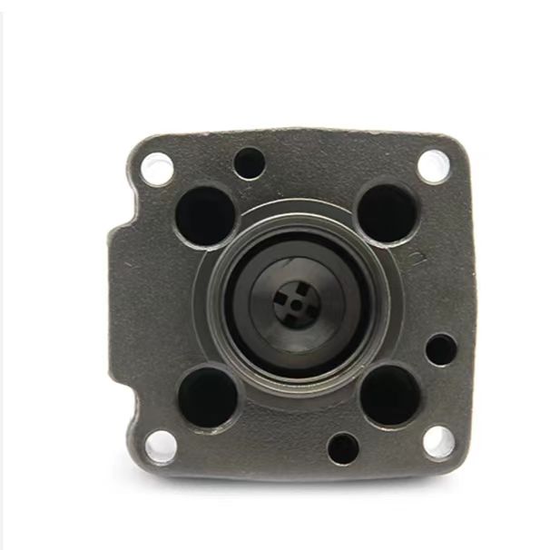 Cabeça do rotor 146405-1920-C