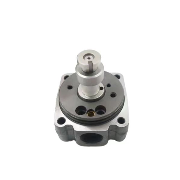 Cabeça do rotor 146405-1920-D