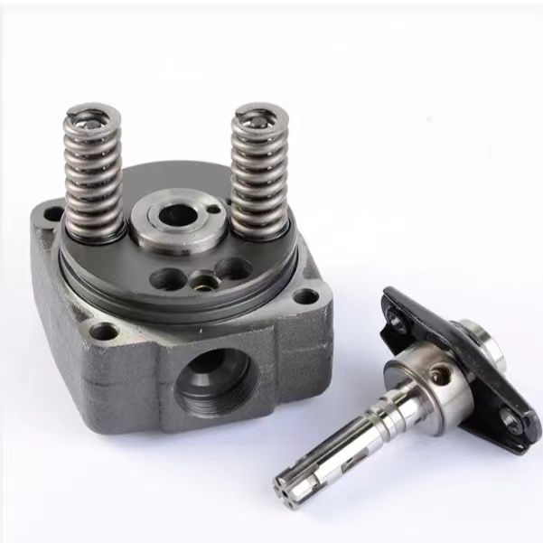 Cabeça do rotor 146407-0020