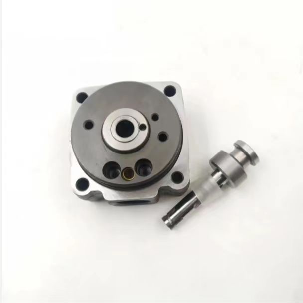 Cabeça do rotor 1468334322