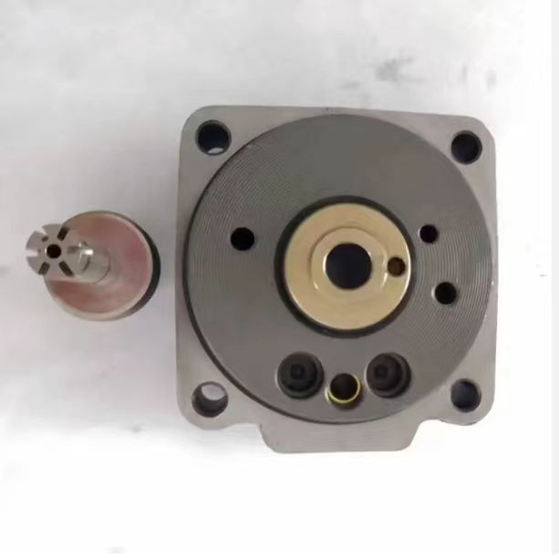 Cabeça do rotor 1468334925
