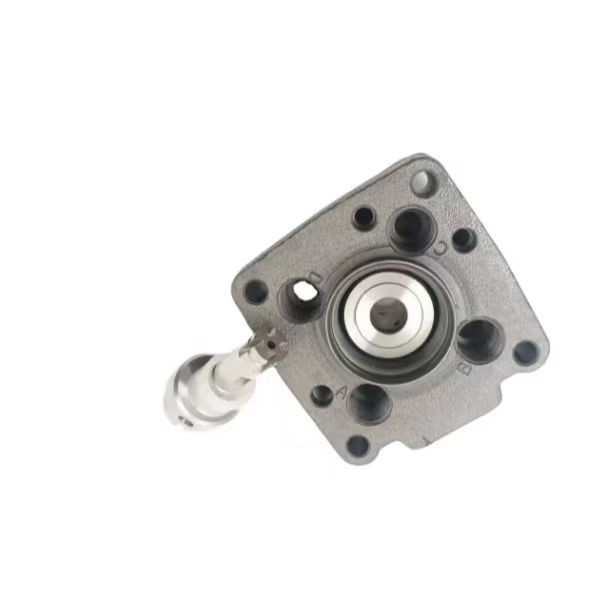 Cabeça do rotor 1468334928
