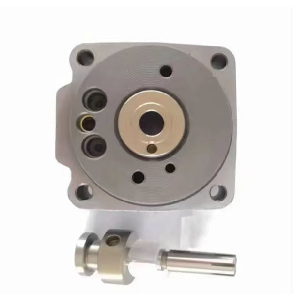 Cabeça do rotor 1468334946