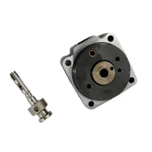 Cabeça do rotor 1468334960