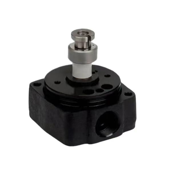 Cabeça do rotor 1468334964