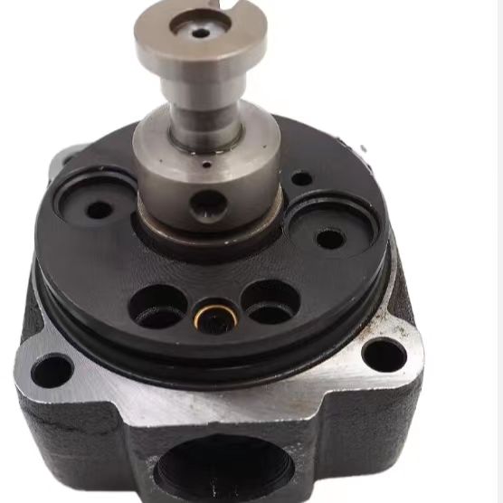 Cabeça do rotor 1468334987