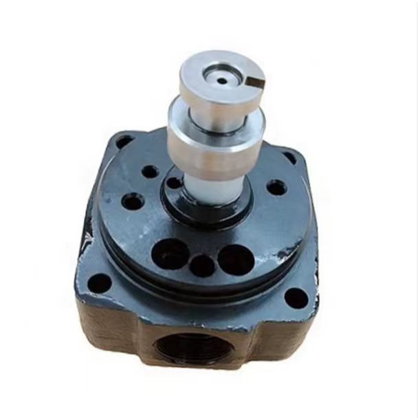 Cabeça do rotor 1468334993