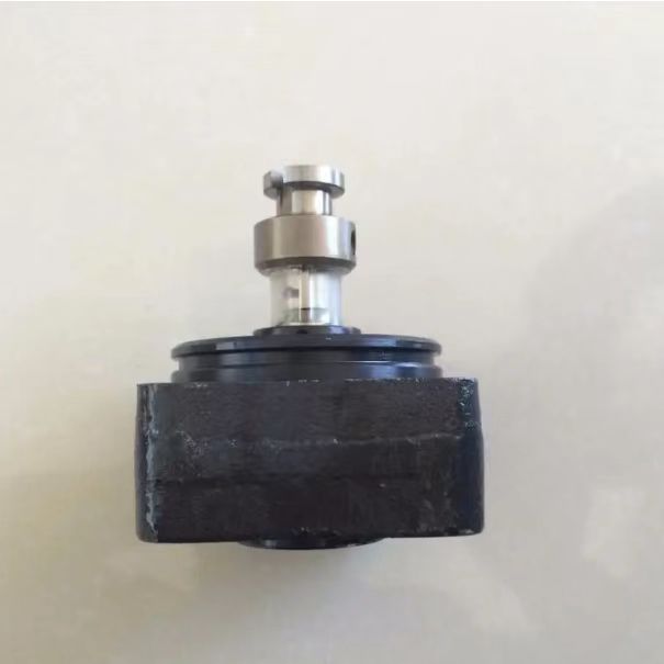 Cabeça do rotor 1468334994