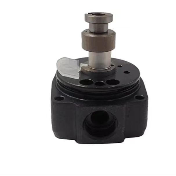 Cabeça do rotor 1468335120