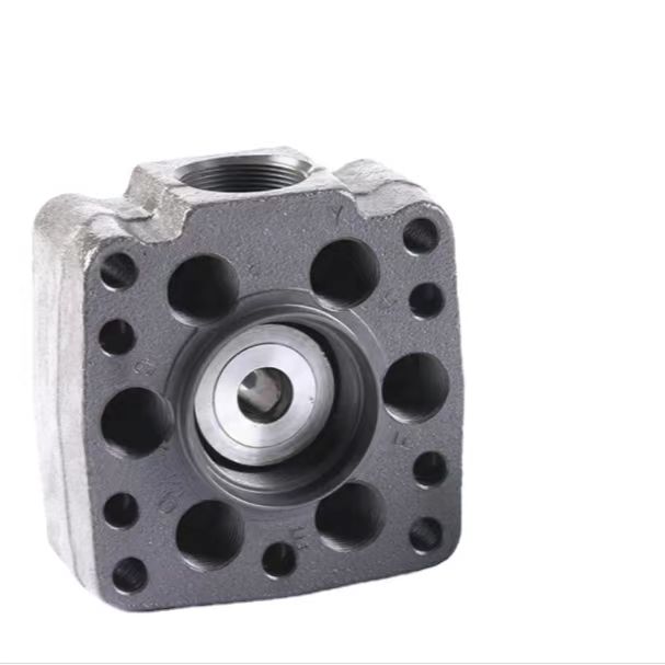 Cabeça do rotor 1468335338