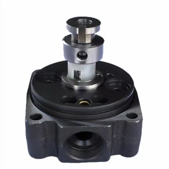 Cabeça do rotor 1468335345