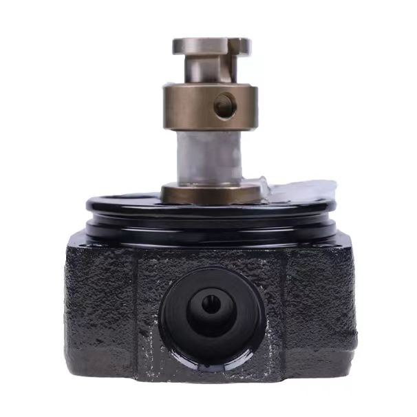 Cabeça do rotor 1468335351