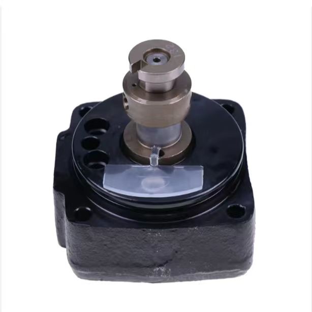 Cabeça do rotor 1468336003