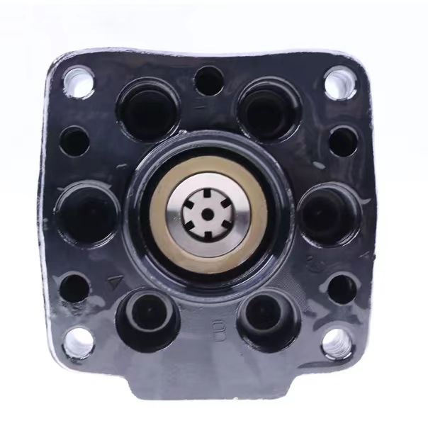 Cabeça do rotor 1468336005