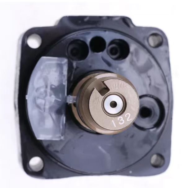 Cabeça do rotor 1468336013
