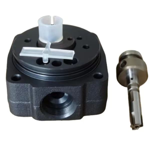 Cabeça do rotor 1468336017