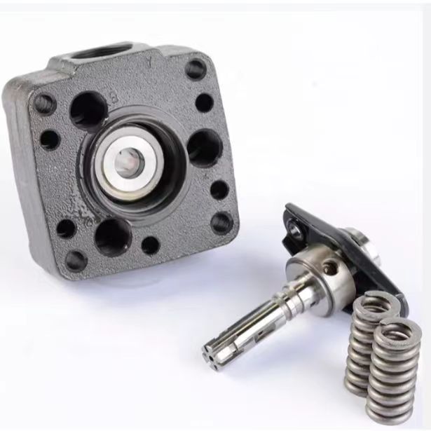 Cabeça do rotor 1468336023