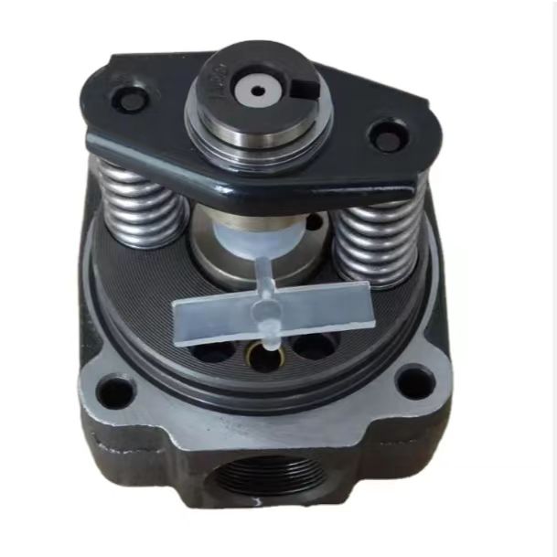Cabeça do rotor 1468336033